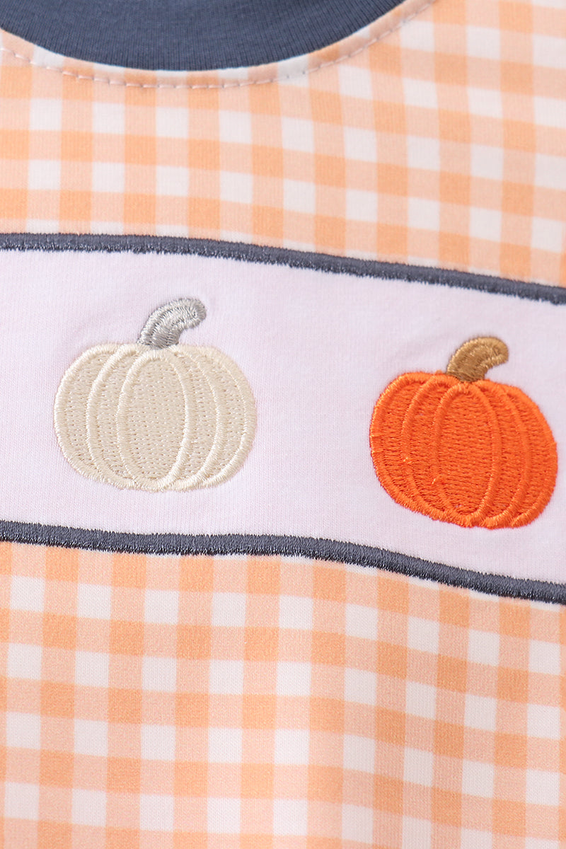 The Fall Edit